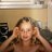 emeliewrt's profile image