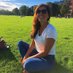Talia Shoval (@politicaltalia) Twitter profile photo Talia Shoval (@politicaltalia) Twitter profile photo