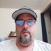 JohnEuard (@euardjohn) Twitter profile photo JohnEuard (@euardjohn) Twitter profile photo