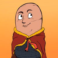 Wurms (@wurmsnft) 's Twitter Profile