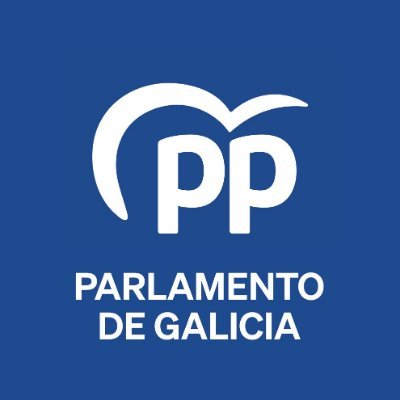 Twitter oficial Grupo Parlamentario Popular no Parlamento de Galicia
https://t.co/2GDS887bqZ