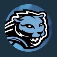 LCHS Varsity BSBL (@lchsvarsitybsbl) 's Twitter Profile Photo LCHS Varsity BSBL (@lchsvarsitybsbl) 's Twitter Profile Photo
