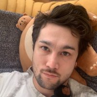 #andieeeeeeee (@agnrdarnetw) 's Twitter Profile Photo #andieeeeeeee (@agnrdarnetw) 's Twitter Profile Photo