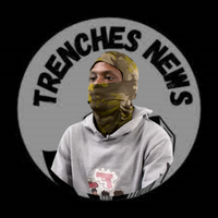 Trenches News(@swipper3837) 's Twitter Profile Photo