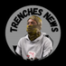Trenches News (@swipper3837) Twitter profile photo Trenches News (@swipper3837) Twitter profile photo
