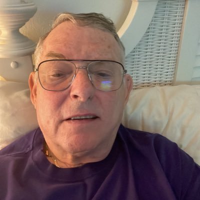 Jeffrey_Krauser's profile picture. 