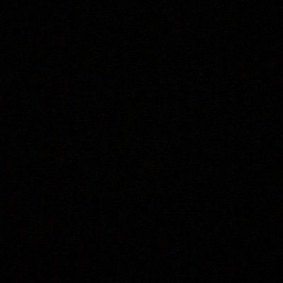 nnadiaceleste's profile picture. 🦋