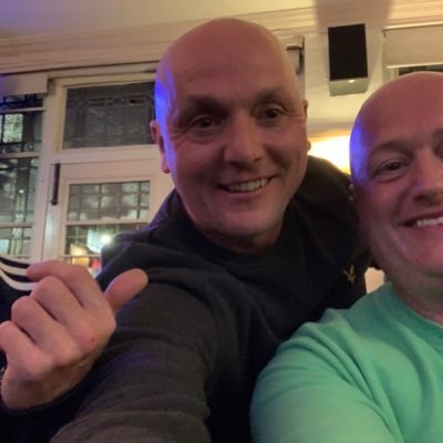 NelliPaul's profile picture. Family, Spurs, Food, Drink, Enjoy Life