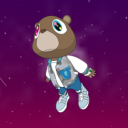 jmczerwiec's profile picture. 