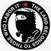 Olu ☮️❤✌🏾🇵🇸 (@a_d_e_s_a_n_u) Twitter profile photo Olu ☮️❤✌🏾🇵🇸 (@a_d_e_s_a_n_u) Twitter profile photo