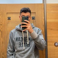 Mohamed Helal (@m_a7md0) 's Twitter Profile