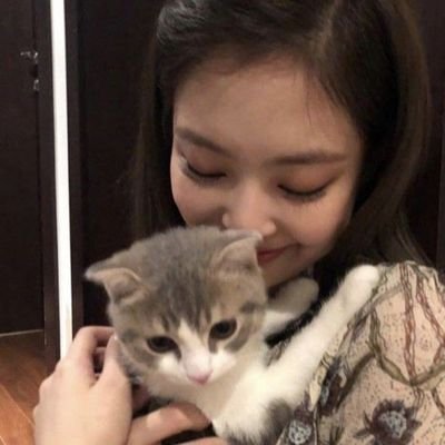 ꒰ ♡ Astro, Twice, Skz, TXT, Monsta X = mi safe place 🏡💕