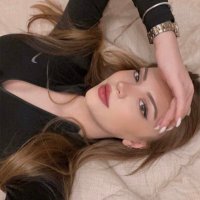 A (@aysegulkiricii) Twitter profile photo