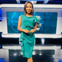 Masa Kekana (@masakekana) 's Twitter Profile Photo Masa Kekana (@masakekana) 's Twitter Profile Photo