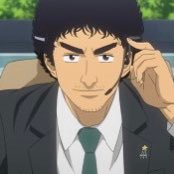 enfumix2 (@enfumix2) 's Twitter Profile Photo