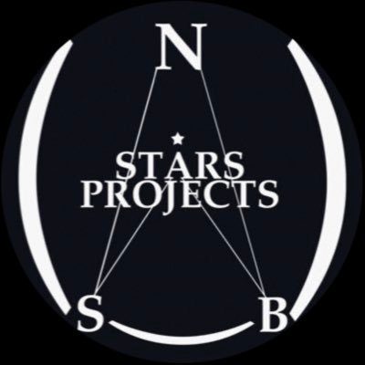 Fan acc {☆} 10 Admin — #NSB 「ᴡᴇ ᴀʟʟ ʟɪᴠᴇ ᴜɴᴅᴇʀ ᴛʜᴇ sᴀᴍᴇ sᴋʏ」 #NSBStars┊💌 ࿐ ࿔*:･ﾟ ✨ ☏︎: NSBStars@gmail.com