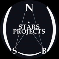 NSBStarsProject(@NSBStarsproject) 's Twitter Profile Photo