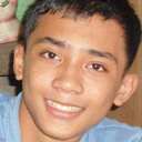 Adrian Gerard Lopez - @AdrianGerardL96 - Twitter