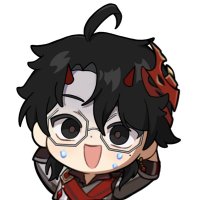 evie(爆笑) (@ebeevee) 's Twitter Profile Photo evie(爆笑) (@ebeevee) 's Twitter Profile Photo