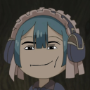 Jenna Gabriel - @JennaGabriel111 - Twitter