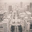 yurpppboi's profile picture. 