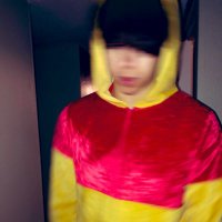 Alan (@_crispr_) 's Twitter Profile