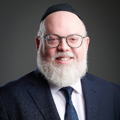 Yossi Zweig