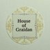 Susan (@houseofgraidan) Twitter profile photo Susan (@houseofgraidan) Twitter profile photo