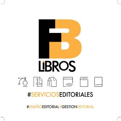Editor FBLibros