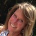 Barbara Bennett (@barb9700) Twitter profile photo Barbara Bennett (@barb9700) Twitter profile photo