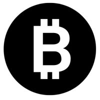 Cryptnomics.Org (@cryptnomicsorg) 's Twitter Profile