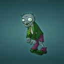 darnalcalvin's profile picture. 