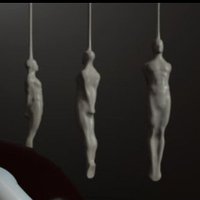 Yaïko (@wichgemo) 's Twitter Profile