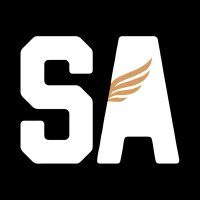 Stewart Athletics (@stew_athletics) 's Twitter Profile Photo Stewart Athletics (@stew_athletics) 's Twitter Profile Photo