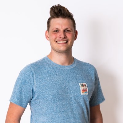 MarcoMattes's profile picture. Leading developer at a world market leader; Nerd; Tech stuff & sarcasm onboard | 🏳️‍🌈 | 🇪🇺 | https://t.co/39ZXICQY25