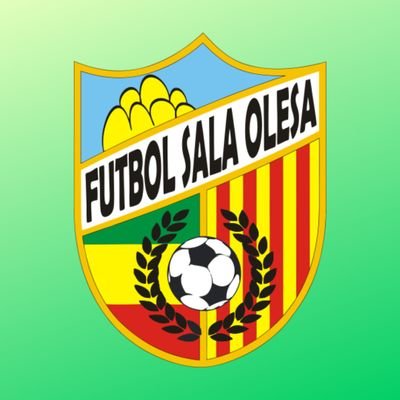 El Club Futbol Sala Olesa és una entitat sense ànim de lucre inscrita al registre d’entitats de la Generalitat de Catalunya i a la Federació Catalana de Futbol.