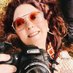 Cristina Martín de Doria (@cmdedoria) Twitter profile photo Cristina Martín de Doria (@cmdedoria) Twitter profile photo