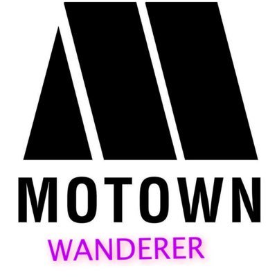 motownwanderers Profile Picture