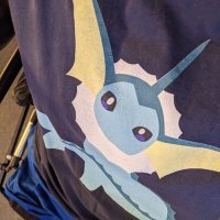 🎃♿ Kyle 🦖🎃 (@kylethehumantrx) 's Twitter Profile