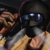 Starcat (@starcatplays) 's Twitter Profile Photo Starcat (@starcatplays) 's Twitter Profile Photo