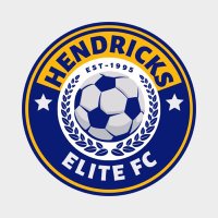 Hendricks Elite FC (@hendricks_elite) 's Twitter Profile