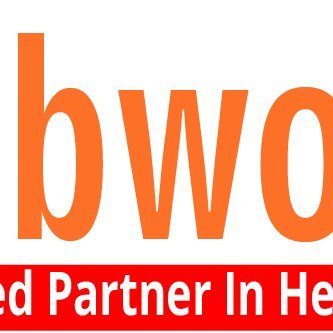Labwork360's profile picture. Labwork360 is a trusted name in medical diagnostic to improve patient satisfaction and care by providing better & faster results to improve the quality of life