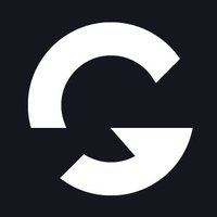 grianDs FILMĒ (@griands_filmee) 's Twitter Profile