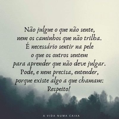 KBataglini's profile picture. Penso logo existo...kkkk