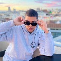 Borja Arana (@borjaarana7) 's Twitter Profile Photo Borja Arana (@borjaarana7) 's Twitter Profile Photo