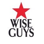 Wise Guys Committee (@wiseguyscmtee) 's Twitter Profile Photo Wise Guys Committee (@wiseguyscmtee) 's Twitter Profile Photo