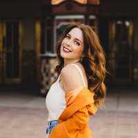 Morgan Taylor (@morgantaylor_) 's Twitter Profile Photo Morgan Taylor (@morgantaylor_) 's Twitter Profile Photo