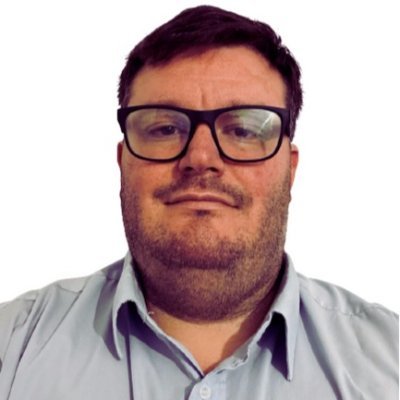E_Chalela's profile picture. MSc (c) Data Science. Software Engineer specialist in data. BI/BA & Data Science & Web fan. Matero profesional.
