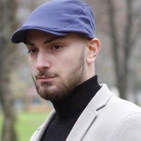 Prof.Dr.Sermiyan Aydın (@n_sermiyan) 's Twitter Profile