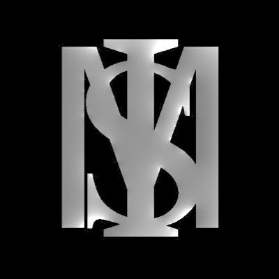 insomemoney's profile picture. 🌙